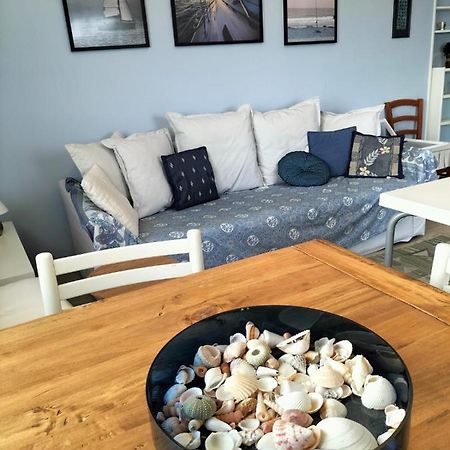 Apartament Attico Con Vista Mozzafiato Bordighera Zewnętrze zdjęcie