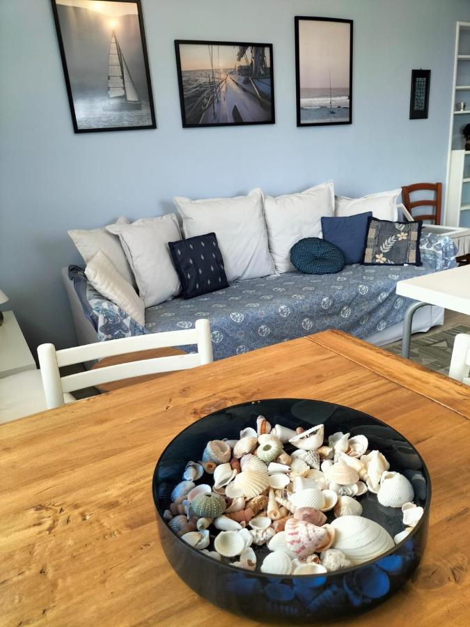 Apartament Attico Con Vista Mozzafiato Bordighera Zewnętrze zdjęcie