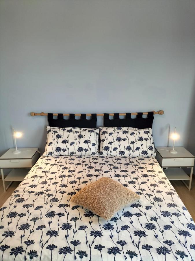 Apartament Attico Con Vista Mozzafiato Bordighera Zewnętrze zdjęcie